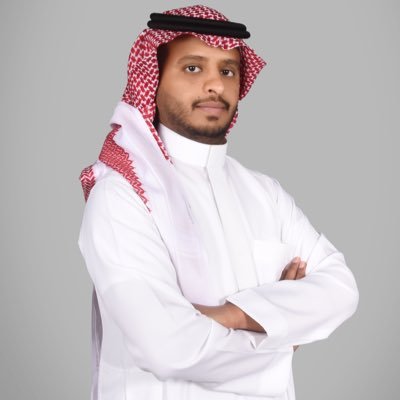 شريك في حاضنة المساكن العقارية، مستشار عقاري، خريج إدارة مالية، شغوف بتحقيق التحول العقاري من خلال الابتكار الاستراتيجي والنمو.