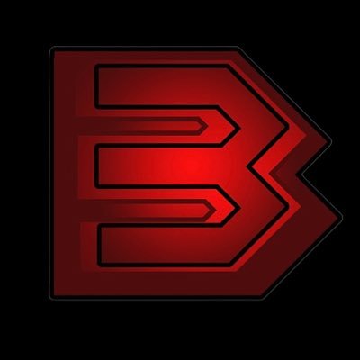 boacos_ttv's profile picture. 🇮🇹15y/o🇮🇹                                                         COD competitive player for CHAOS                                MOD of TUG e-sport