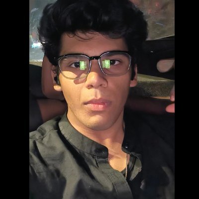 _Aar_Cee_'s profile picture. Trying to do better.