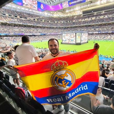 Papaferroviario's profile picture. 