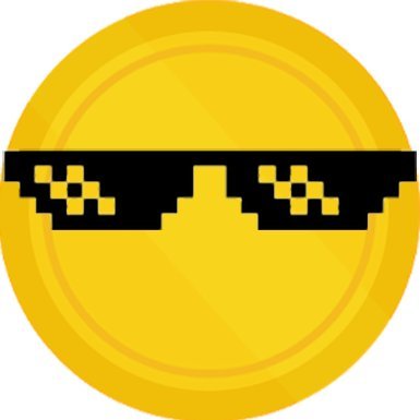 Just a memecoin.
CA: 5HV956n7UQT1XdJzv43fHPocest5YAmi9ipsuiJx7zt7
Community: https://t.co/nl3YA0Y4pM