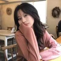 Cici freetag BIGWIN 🌴☘️ (@easy3cici) 's Twitter Profile