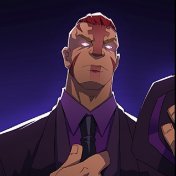 MayorCryptoX's profile picture. 