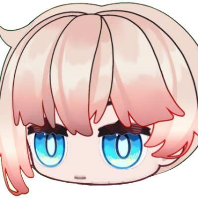🎮 遊戲 × 🎤 歌唱風格VTuber
🧪 進行《聲日記》《聲音成長日誌》企劃中
📺 YouTube→ https://t.co/S1M0EfJ4zN
🍬DC→ https://t.co/YcryfE4OgM
📍 #軟糖ニキ|#個人勢VTuber|#Gumi_Niki