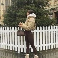 Vlida (@vlida305954) 's Twitter Profile