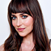 best of dakota johnson (@dakotafolders) Twitter profile photo best of dakota johnson (@dakotafolders) Twitter profile photo