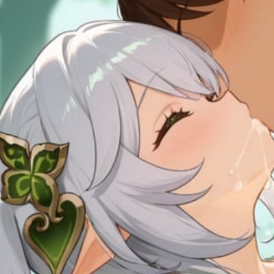 HusbandNahihi's profile picture. used to have an NSFW_Alt, anyway. open to rp or sext, DM me anytime, my kinks are long and varying. 25M extremely taboo, but open minded to people who aren't 💚