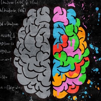 aymanelh01's profile picture. 