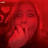 LoadLauncher (@loadlauncher7) 's Twitter Profile