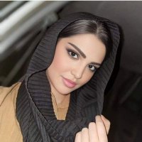 نيفين العتيبي (@nevin_alotibi) 's Twitter Profile