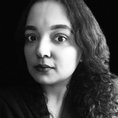 sidra_amin62583's profile picture. Content Writer | Copywriter | Storyteller