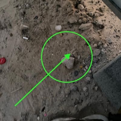 شبو حشيش كريستال لیریکا مرجوانا سي بي ڈی موقع موجود متاح دبي قطر مسقط بحرين كل مكان في موجود
🇧🇭🇦🇪🇶🇦🇴🇲💯💊
my WhatsApp number..
+923295642271