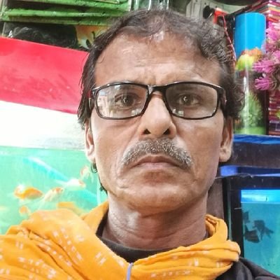 SANJAYM44329044's profile picture. 