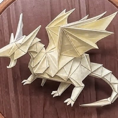 ゆるふわ政治アカウント。在野の素人ですが自分の興味分野を稀に呟いています。興味分野:国際政治学/同盟論/冷戦史/スペイン・ポルトガル現代史/日本政治/キリスト教など ※いずれも初学者並。