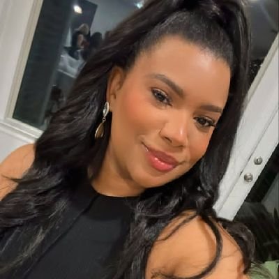 Christiane_567's profile picture. 1 John 4:8
📑💕