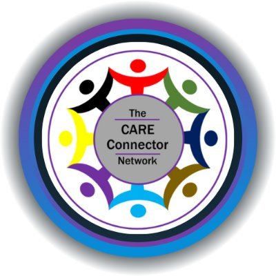 The Care Connector Network is an independent membership community that connects care providers, professionals, and suppliers to share knowledge.