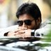Kumar🔥G🦅🦅 (@heykumarr) Twitter profile photo Kumar🔥G🦅🦅 (@heykumarr) Twitter profile photo