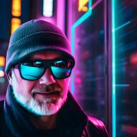 Alex Lasers🇬🇧🏴🏴🏴 (@axelprivateman) 's Twitter Profile