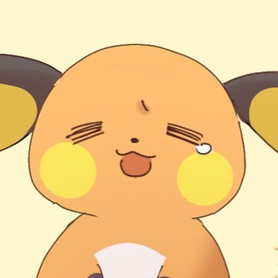 nino51728825344's profile picture. 好きなの描いてます！絵柄不安定！低頻度！無言フォロー失礼します！！！