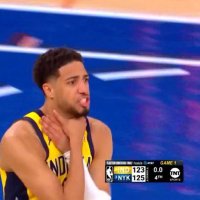 🌎S P A C E ☄️C A D E T🌎 (@yrgspacecadet) 's Twitter Profile Photo