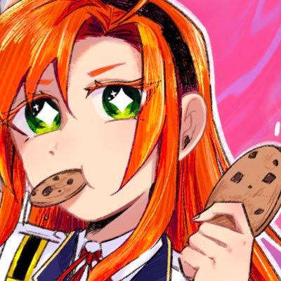 しゅらさんのプロフィール画像