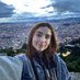 𝙶𝚎𝚛𝚊𝚕𝚍𝚒𝚗𝚎 🇨🇴🦋🇵🇸 (@igeraldinev) Twitter profile photo 𝙶𝚎𝚛𝚊𝚕𝚍𝚒𝚗𝚎 🇨🇴🦋🇵🇸 (@igeraldinev) Twitter profile photo