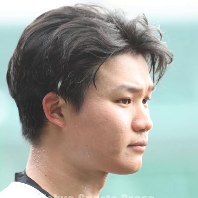 アラシック にの💛/大宮💛💙/ 全国のアラシックと繋がりたい!!!! KinKikids/光一寄り❤️/剛くん好き💙/2人が大好き❤︎
