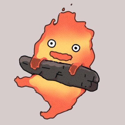そいちろ / するーず・甘存ずさんのプロフィール画像