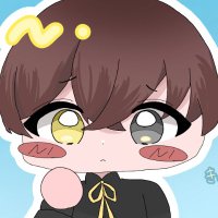 さくらもち (@sakura99moti) 's Twitter Profile