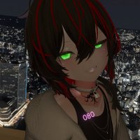 ユウ=AOK (@yuu_aok) 's Twitter Profile Photo ユウ=AOK (@yuu_aok) 's Twitter Profile Photo