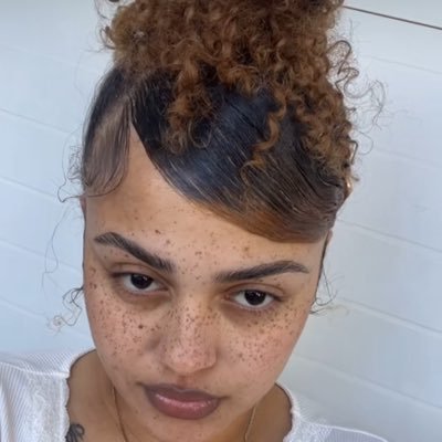 Yoo👅My sessions are never rushed, I like to enjoy myself and have fun as mush as I can baby🥵👅🥰❤️🔥❤️