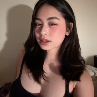 dewi (@dayoothbdawi1) 's Twitter Profile