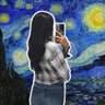 _alien_fromIPZN's profile picture. Hey ! Humans।
Rupal Here✌🏻❤️ •Be happy•peace• ☮️🫶🏻🤍
Vibing over here, Letting myself say what I feel.
Iॐ卐ॐ