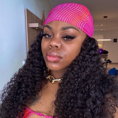 aireona💅🏽 Profile