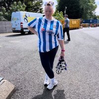 Magret Gibbs (@gibbsmagret) 's Twitter Profile