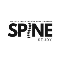 The SPINE Study (@thespinestudy) 's Twitter Profile Photo The SPINE Study (@thespinestudy) 's Twitter Profile Photo