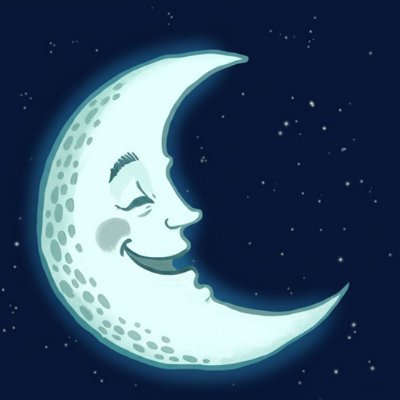 h99g1g9a's profile picture. 