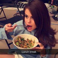 S (@sdontwannacry) 's Twitter Profile Photo S (@sdontwannacry) 's Twitter Profile Photo
