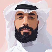Falah Ali (@r3d11) 's Twitter Profile
