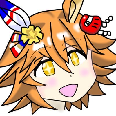 えたのーるさんのプロフィール画像