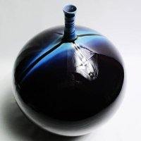 美術千代屋　出張買取・宅配買取致します (@artsendaiya) Twitter profile photo