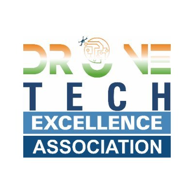dronetech_'s profile picture. 
