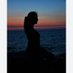 jelena petrovic (@jelenapetr38522) Twitter profile photo jelena petrovic (@jelenapetr38522) Twitter profile photo