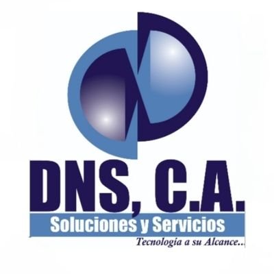 Venta y distribución de SOFTWARE, CONTROL DE PRSENCIA, ACCESO Y VISITA, Integración con sistemas NOMINAS.