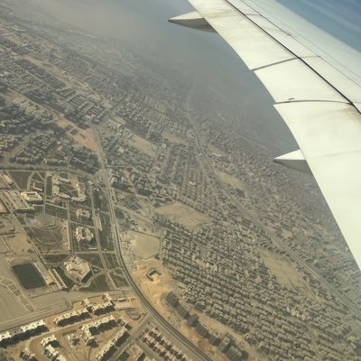 فليمسي وطني حراً فليرحل محتلي