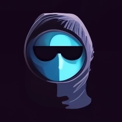 Crypto sleuth 🔍 Uncovering hidden gems in the blockchain maze.