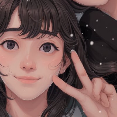 피낫⋆.❀🦋さんのプロフィール画像