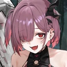 白大福さんのプロフィール画像