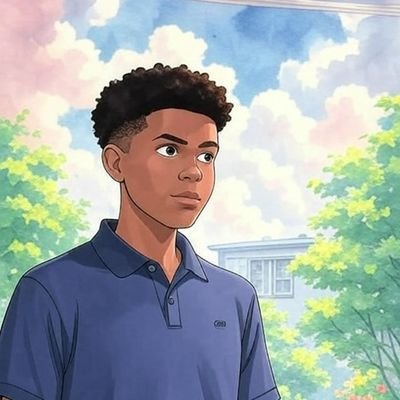 manuelbajayi's profile picture. AGI/ASI Dreamer