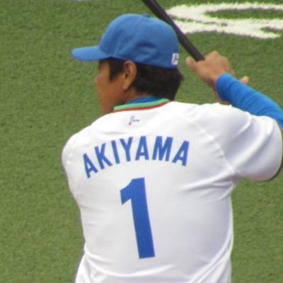 masa_lionslove's profile picture. 中村祐太(L) 古川雄大(L) 石上泰輝(De) 山本祐大（De）今永昇太(CHC)